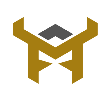 Logo Samuray Dorado