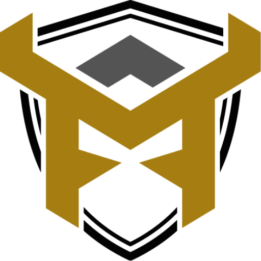 Logo Samuray Dorado